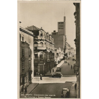 Livros/Acervo/P/PORTO 11POST 5